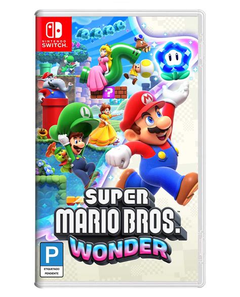 nsw2u mario|nsw2u.com.
